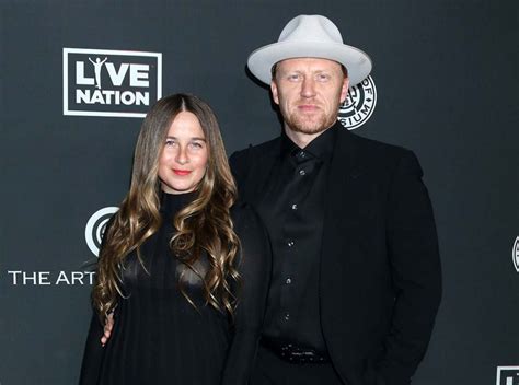 kevin mckidd spouse|Kevin McKidd Divorces Wife Arielle Goldrath After Danielle Savre ...